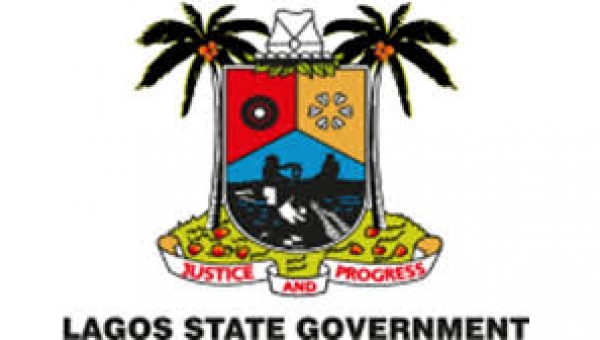Lagos government pays N1. 8bn accrued pension rights